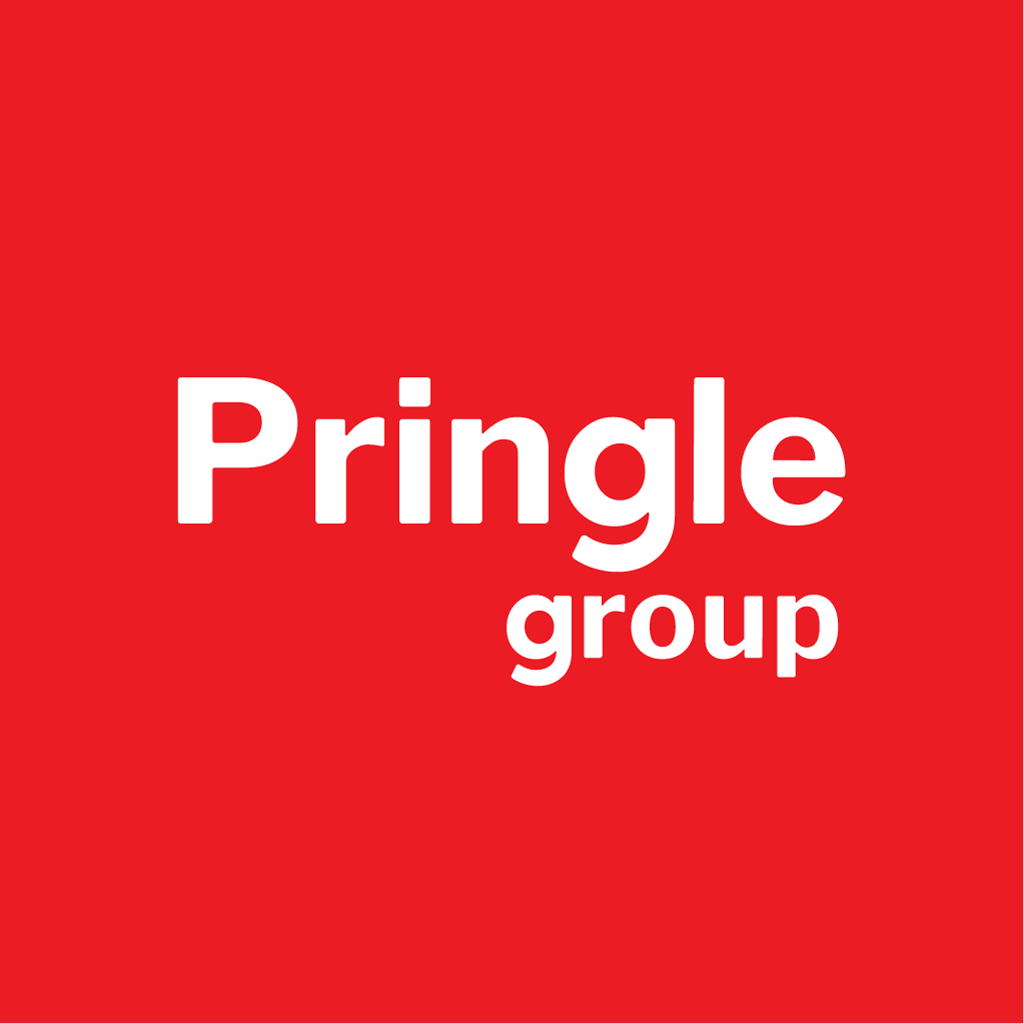 PG